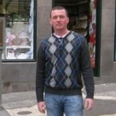 Andrzej, 