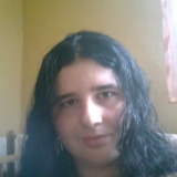 Marlena, 