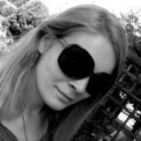 Natalia, Rydułtowy