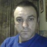 Dariusz, Zabrze