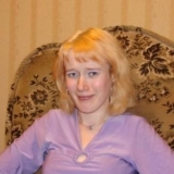 Joanna, Grudziądz