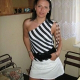Renata, Swarzędz
