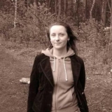 Agnieszka, Ruda Śląska