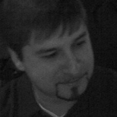 James, Warszawa