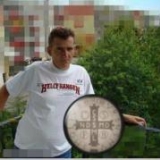 Bogdan, Łomża