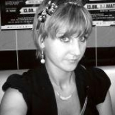 Edyta, Płock