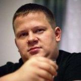 Marcin, 