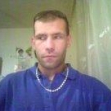Krzysztof, 