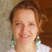 Renata, 