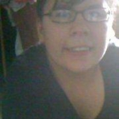 Izabela, 