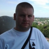 Michaelloangelo, Wrocław