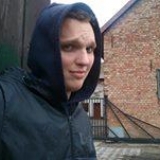 Andrzej, Lębork