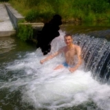 Marcin, Katowice