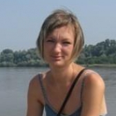 Magda, Skierniewice