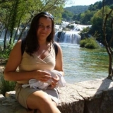 Dorota, 