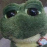 Ewa, 