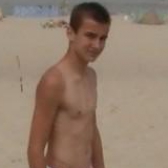 Adrian, 