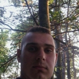 Tomek, Przemyśl