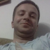 Dariusz, Rzeszów