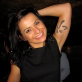Natalia, 