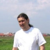 Michał, Sosnowiec