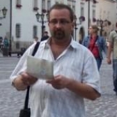 Jacek, 