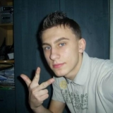 Damianek09, Zabrze