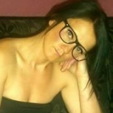 Katarzyna, Nowa Sól