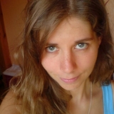 Tess, 
