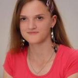 Gosia, Przeworsk