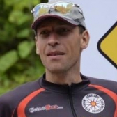 Marcin, Jasło