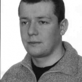 Krzysztof, 