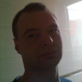 Marecki, Tczew
