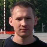 Piotr, Bielsko-Biała