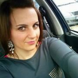 Dorota, 