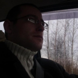 Piotr, 