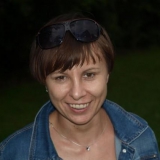 Renata, Malbork
