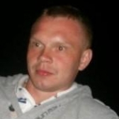 Krystian, 