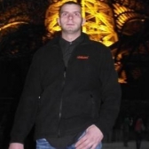 Marcin, Stalowa Wola