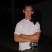 Rafał, Wodzisław Śląski