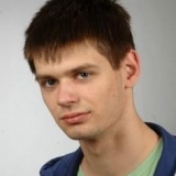 Adam, 