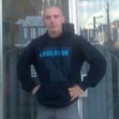 Piotr, 