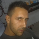 Fajne, 