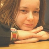 Olga, 