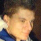 Mariusz, Gdańsk
