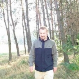 Sławomir, 