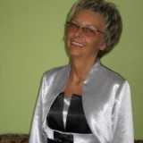 Aniela, Ostróda