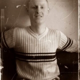 Marcin 27, Żuromin