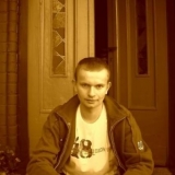 Mateusz, Tarnowskie Góry