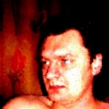 Bartek, Bydgoszcz